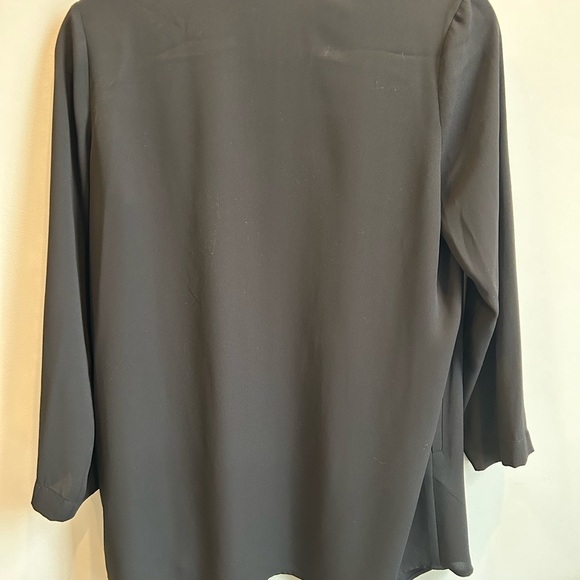 Babaton blazer - Picture 2 of 4